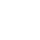 Check our Facebook page