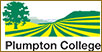 Go to Plumpton College website