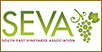 Go to South East Vineyards Association website